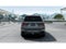 2027 BMW X7 xDrive40i Sports Activity Vehicle