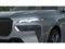 2027 BMW X7 xDrive40i Sports Activity Vehicle
