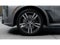 2027 BMW X7 xDrive40i Sports Activity Vehicle