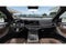 2027 BMW X7 xDrive40i Sports Activity Vehicle