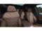 2027 BMW X7 xDrive40i Sports Activity Vehicle