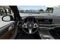 2027 BMW X7 xDrive40i Sports Activity Vehicle