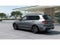 2027 BMW X7 xDrive40i Sports Activity Vehicle