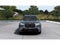 2027 BMW X7 xDrive40i Sports Activity Vehicle