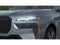 2027 BMW X7 xDrive40i Sports Activity Vehicle