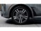 2027 BMW X7 xDrive40i Sports Activity Vehicle