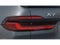 2027 BMW X7 xDrive40i Sports Activity Vehicle