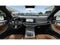 2027 BMW X7 xDrive40i Sports Activity Vehicle