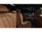 2027 BMW X7 xDrive40i Sports Activity Vehicle