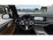 2027 BMW X7 xDrive40i Sports Activity Vehicle