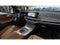 2027 BMW X7 xDrive40i Sports Activity Vehicle
