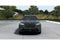 2027 BMW X7 xDrive40i Sports Activity Vehicle