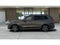 2027 BMW X7 xDrive40i Sports Activity Vehicle