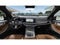 2027 BMW X7 xDrive40i Sports Activity Vehicle