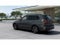 2027 BMW X7 xDrive40i Sports Activity Vehicle