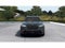 2027 BMW X7 xDrive40i Sports Activity Vehicle