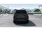 2027 BMW X7 xDrive40i Sports Activity Vehicle