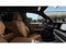 2027 BMW X7 xDrive40i Sports Activity Vehicle