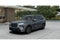 2027 BMW X7 xDrive40i Sports Activity Vehicle