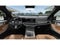 2027 BMW X7 xDrive40i Sports Activity Vehicle
