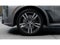 2027 BMW X7 xDrive40i Sports Activity Vehicle