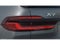 2027 BMW X7 xDrive40i Sports Activity Vehicle