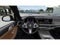2027 BMW X7 xDrive40i Sports Activity Vehicle