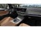 2027 BMW X7 xDrive40i Sports Activity Vehicle