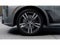 2027 BMW X7 xDrive40i Sports Activity Vehicle