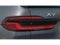 2027 BMW X7 xDrive40i Sports Activity Vehicle