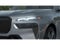 2027 BMW X7 xDrive40i Sports Activity Vehicle