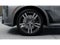 2027 BMW X7 xDrive40i Sports Activity Vehicle