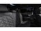 2027 BMW X7 xDrive40i Sports Activity Vehicle