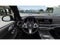 2027 BMW X7 xDrive40i Sports Activity Vehicle