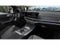 2027 BMW X7 xDrive40i Sports Activity Vehicle