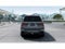 2027 BMW X7 xDrive40i Sports Activity Vehicle