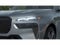 2027 BMW X7 xDrive40i Sports Activity Vehicle