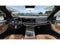 2027 BMW X7 xDrive40i Sports Activity Vehicle