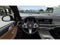 2027 BMW X7 xDrive40i Sports Activity Vehicle