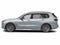 2027 BMW X7 xDrive40i Sports Activity Vehicle