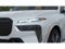 2027 BMW X7 xDrive40i Sports Activity Vehicle