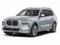 2027 BMW X7 xDrive40i Sports Activity Vehicle