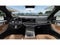 2027 BMW X7 xDrive40i Sports Activity Vehicle