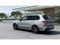 2027 BMW X7 xDrive40i Sports Activity Vehicle
