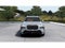 2027 BMW X7 xDrive40i Sports Activity Vehicle