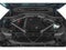 2027 BMW X7 xDrive40i Sports Activity Vehicle