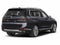 2027 BMW X7 xDrive40i Sports Activity Vehicle