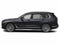2027 BMW X7 xDrive40i Sports Activity Vehicle