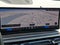 2024 BMW X7 xDrive40i Sports Activity Vehicle
