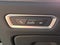 2024 BMW X7 xDrive40i Sports Activity Vehicle